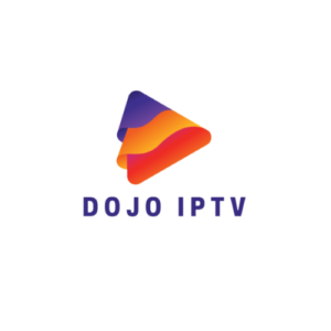 dojo iptv Installation