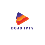 dojo iptv Installation