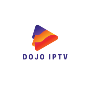 Contact Dojo IPTV